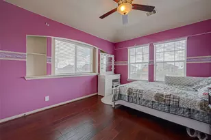 5626 Jay Thrush Dr, Richmond, TX 77407 - Photo 40