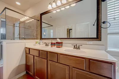 5626 Jay Thrush Drive, Richmond, TX 77407 - Photo 30