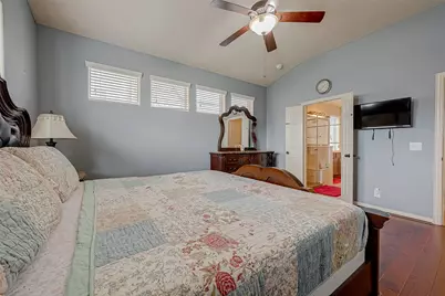 5626 Jay Thrush Drive, Richmond, TX 77407 - Photo 24