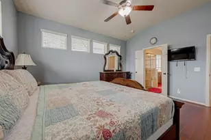 5626 Jay Thrush Dr, Richmond, TX 77407 - Photo 24