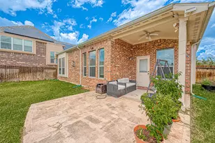 5626 Jay Thrush Dr, Richmond, TX 77407 - Photo 46