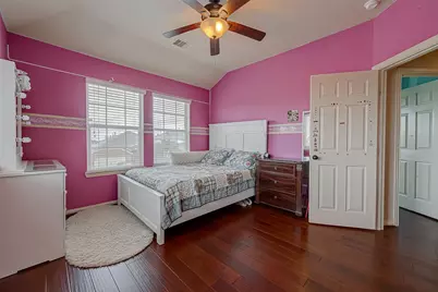 5626 Jay Thrush Drive, Richmond, TX 77407 - Photo 42