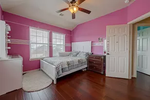 5626 Jay Thrush Dr, Richmond, TX 77407 - Photo 42