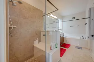 5626 Jay Thrush Dr, Richmond, TX 77407 - Photo 26
