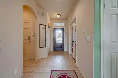 5626 Jay Thrush Drive, Richmond, TX 77407 - Photo 6