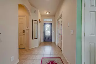 5626 Jay Thrush Dr, Richmond, TX 77407 - Photo 6