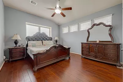 5626 Jay Thrush Drive, Richmond, TX 77407 - Photo 22