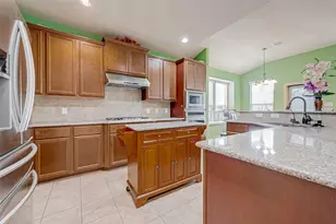 5626 Jay Thrush Dr, Richmond, TX 77407 - Photo 14