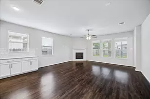 3830 Fleetwood Falls Ln, Spring, TX 77386 - Photo 2