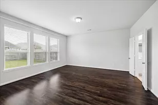 3830 Fleetwood Falls Ln, Spring, TX 77386 - Photo 8
