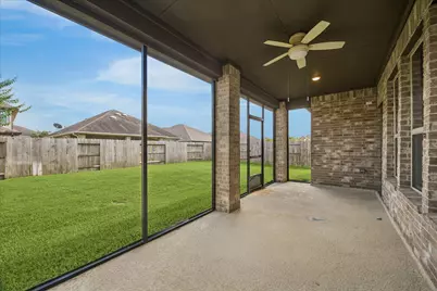 3830 Fleetwood Falls Lane, Spring, TX 77386 - Photo 20