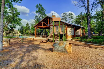 3830 Fleetwood Falls Lane, Spring, TX 77386 - Photo 22