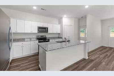 25284 Brookstone Way, Magnolia, TX 77355 - Photo 2
