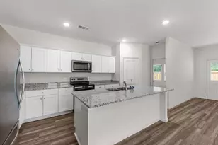 25284 Brookstone Wy, Magnolia, TX 77355 - Photo 2