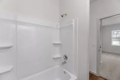 25284 Brookstone Way, Magnolia, TX 77355 - Photo 10