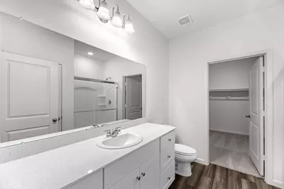 25284 Brookstone Way, Magnolia, TX 77355 - Photo 8