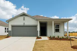 25284 Brookstone Wy, Magnolia, TX 77355 - Photo 1