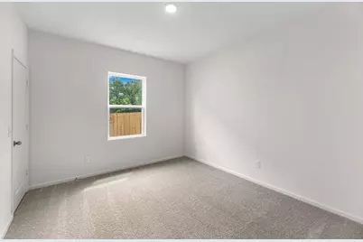 25284 Brookstone Way, Magnolia, TX 77355 - Photo 14