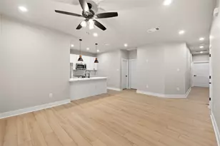 2406 Truxillo St, Houston, TX 77004 - Photo 6