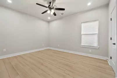 2406 Truxillo Street #B Lower, Houston, TX 77004 - Photo 12