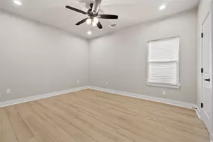 2406 Truxillo St, Houston, TX 77004 - Photo 12