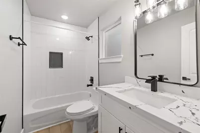 2406 Truxillo Street #B Lower, Houston, TX 77004 - Photo 16