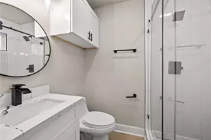 2406 Truxillo St, Houston, TX 77004 - Photo 14