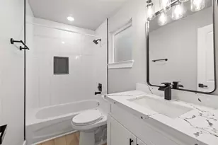 2406 Truxillo St, Houston, TX 77004 - Photo 16