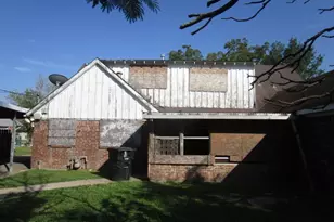 146 Ravenhead Dr, Houston, TX 77034 - Photo 2