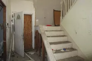 146 Ravenhead Dr, Houston, TX 77034 - Photo 10