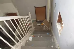 146 Ravenhead Dr, Houston, TX 77034 - Photo 18