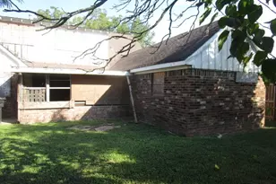 146 Ravenhead Dr, Houston, TX 77034 - Photo 6