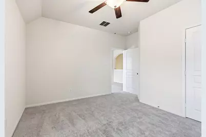 4823 Kendra Forest Trail, Katy, TX 77494 - Photo 32
