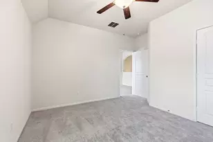 4823 Kendra Forest Trail, Katy, TX 77494 - Photo 32