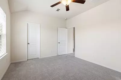 4823 Kendra Forest Trail, Katy, TX 77494 - Photo 34
