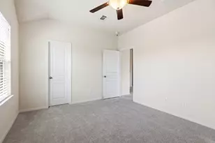 4823 Kendra Forest Trail, Katy, TX 77494 - Photo 34