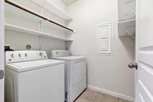 4823 Kendra Forest Trail, Katy, TX 77494 - Photo 40