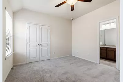 4823 Kendra Forest Trail, Katy, TX 77494 - Photo 38