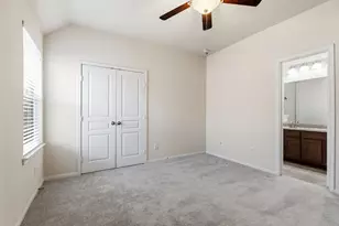 4823 Kendra Forest Trail, Katy, TX 77494 - Photo 38