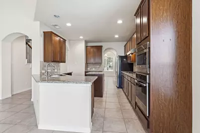 4823 Kendra Forest Trail, Katy, TX 77494 - Photo 16