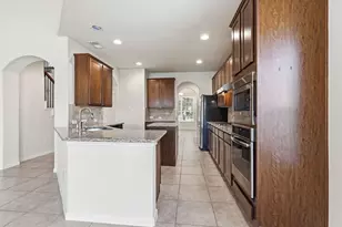 4823 Kendra Forest Trail, Katy, TX 77494 - Photo 16