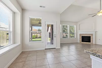 4823 Kendra Forest Trail, Katy, TX 77494 - Photo 18