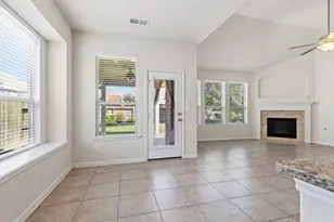 4823 Kendra Forest Trail, Katy, TX 77494 - Photo 18