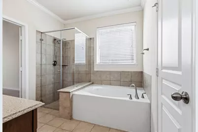 4823 Kendra Forest Trail, Katy, TX 77494 - Photo 24