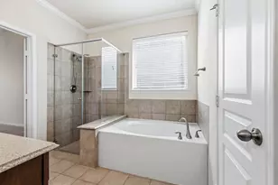 4823 Kendra Forest Trail, Katy, TX 77494 - Photo 24