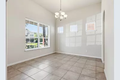 4823 Kendra Forest Trail, Katy, TX 77494 - Photo 6