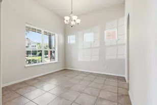 4823 Kendra Forest Trail, Katy, TX 77494 - Photo 6