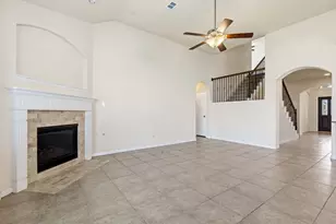 4823 Kendra Forest Trail, Katy, TX 77494 - Photo 12