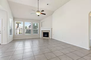 4823 Kendra Forest Trail, Katy, TX 77494 - Photo 10