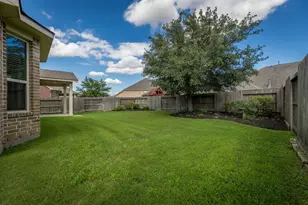 4823 Kendra Forest Trail, Katy, TX 77494 - Photo 42